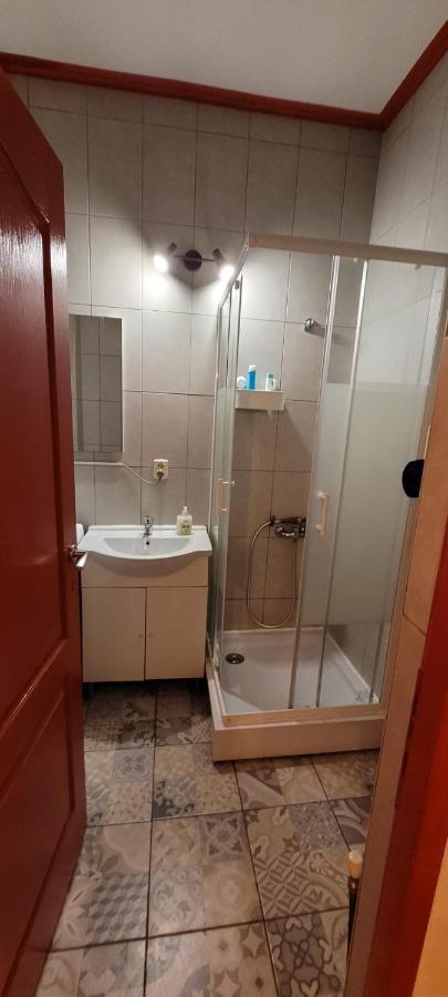 Appartamento Maurice Central *
